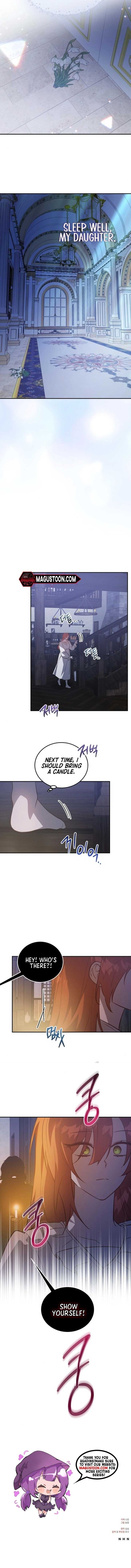 ch 11 7