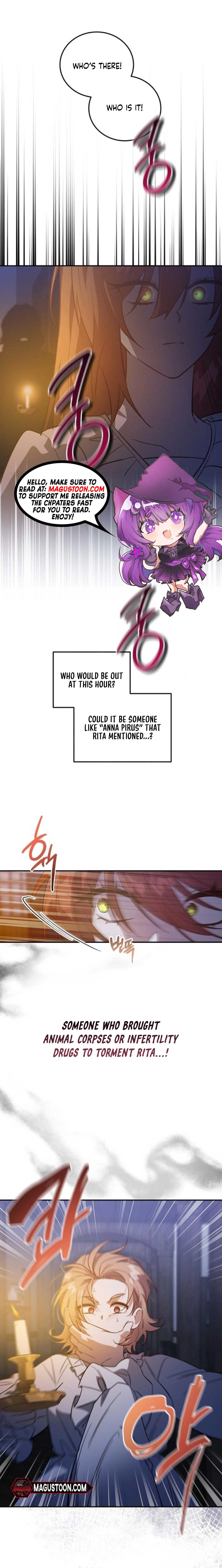 ch 12 1