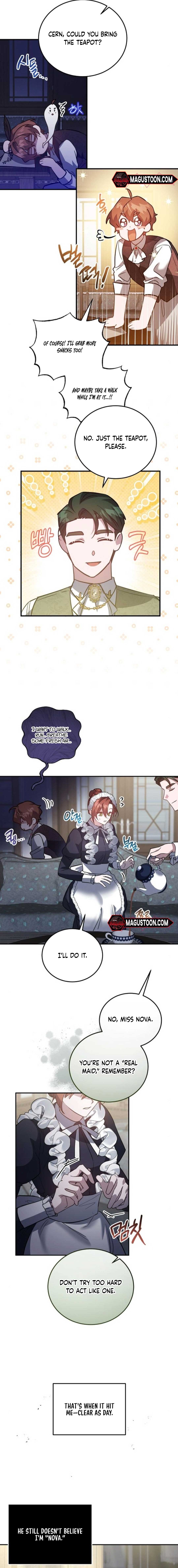 ch 12 10