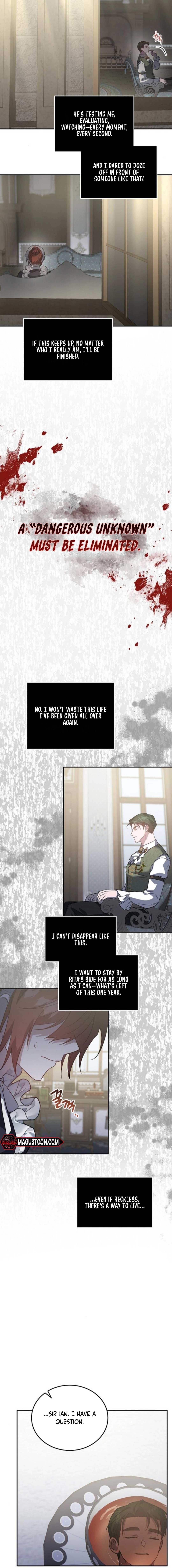 ch 12 11