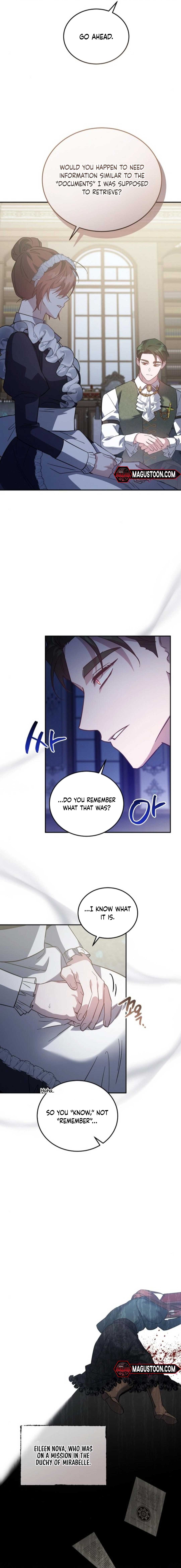 ch 12 12
