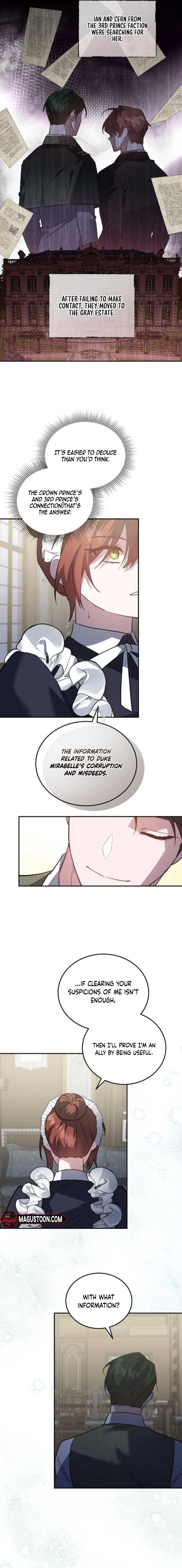 ch 12 13