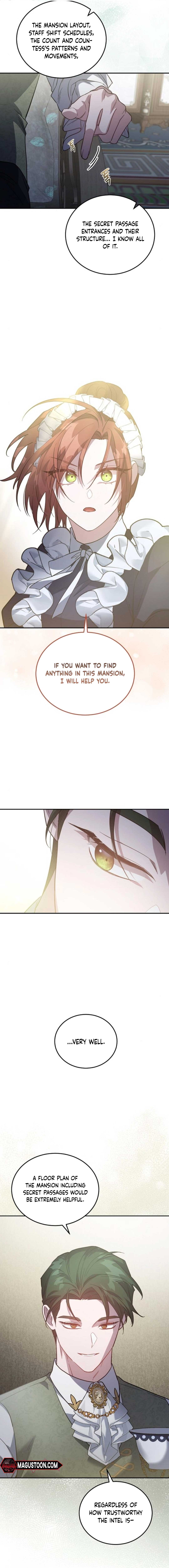 ch 12 14