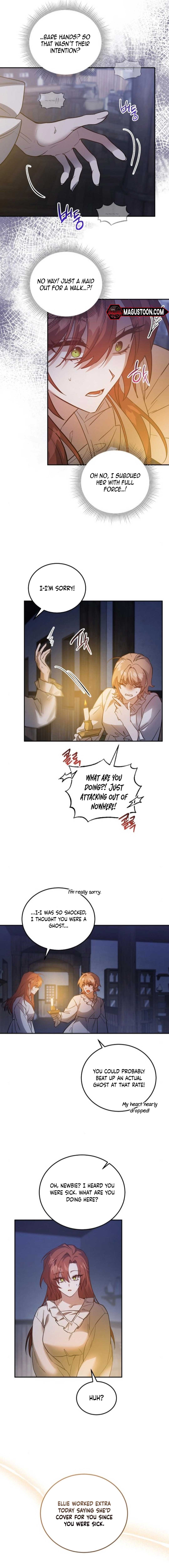 ch 12 2