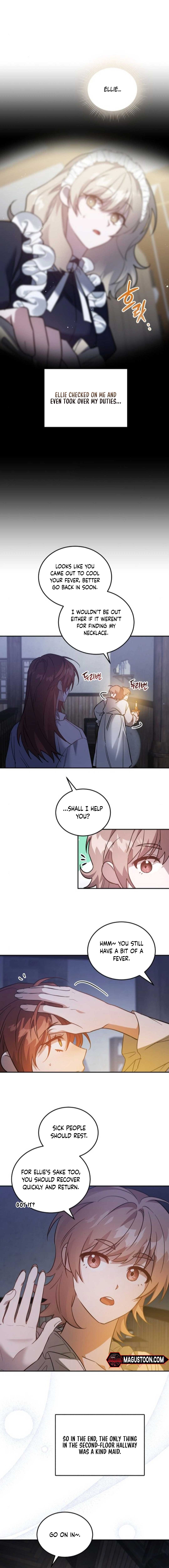 ch 12 3