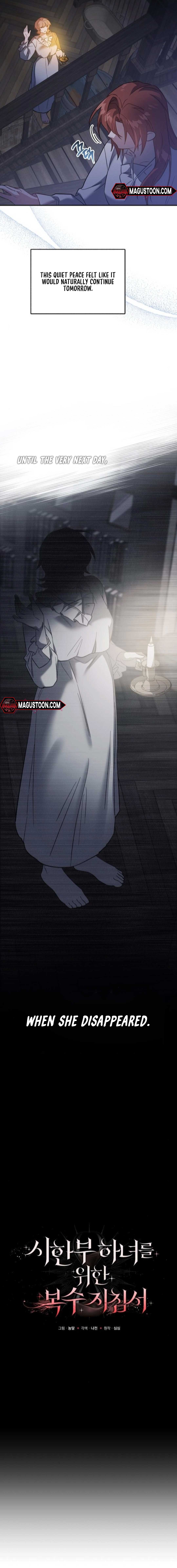 ch 12 4