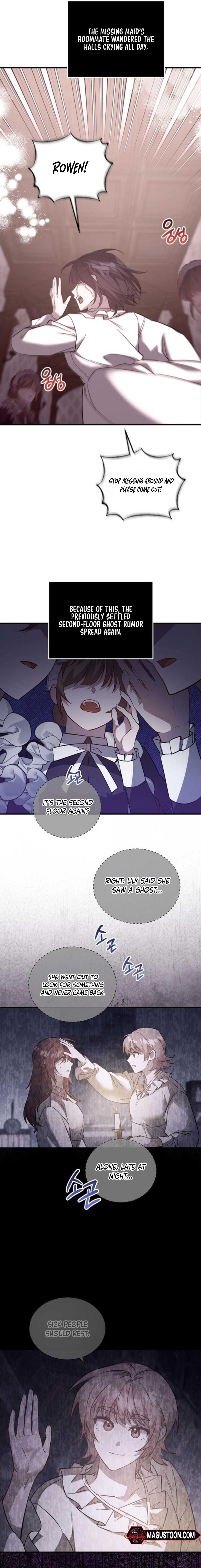 ch 12 5