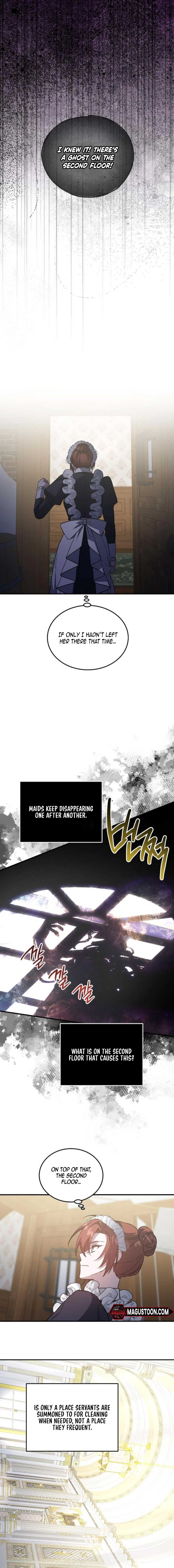 ch 12 6