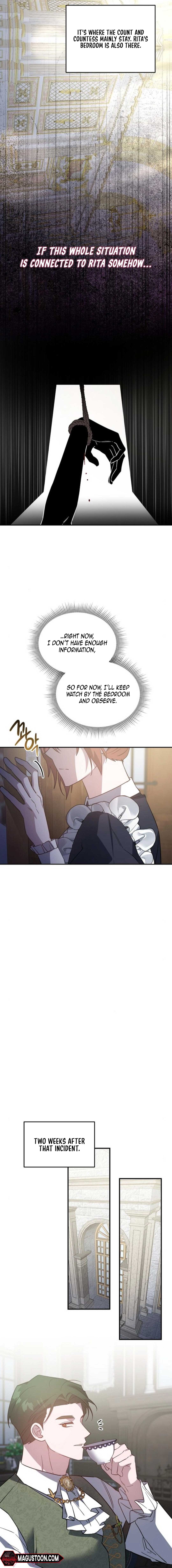 ch 12 7
