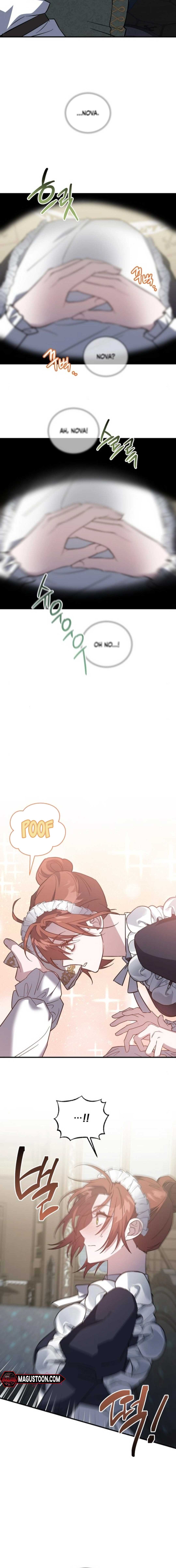 ch 12 8