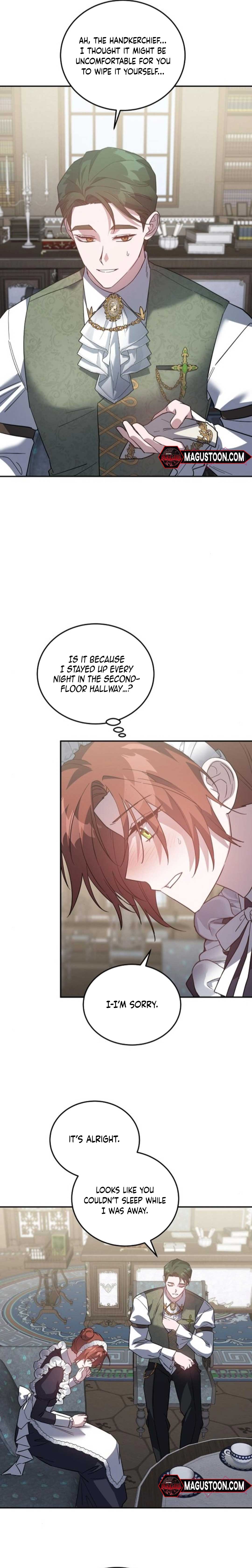 ch 12 9