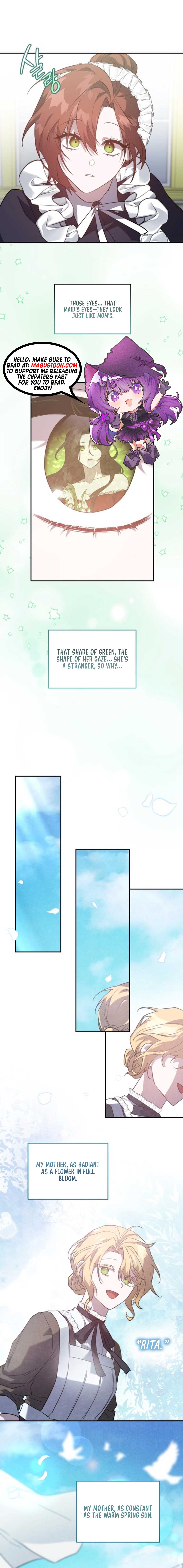 ch 14 1