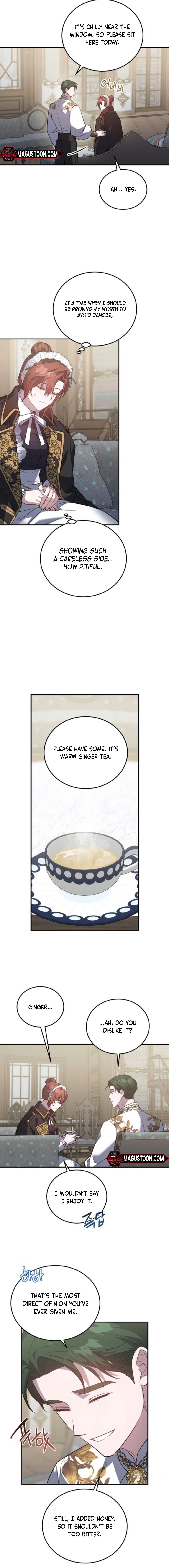 ch 14 10
