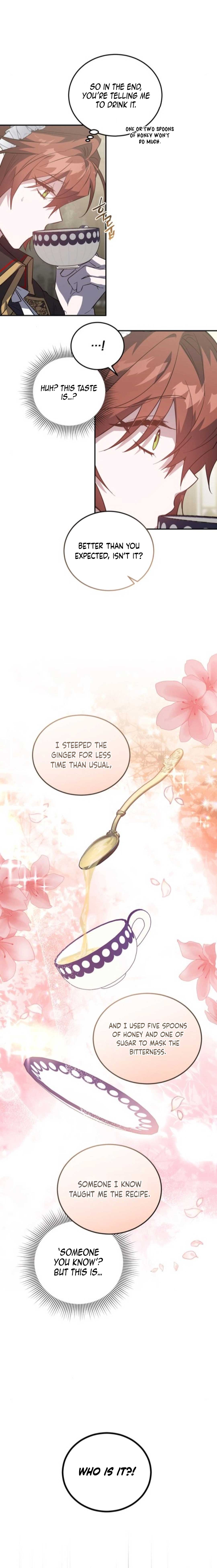 ch 14 11
