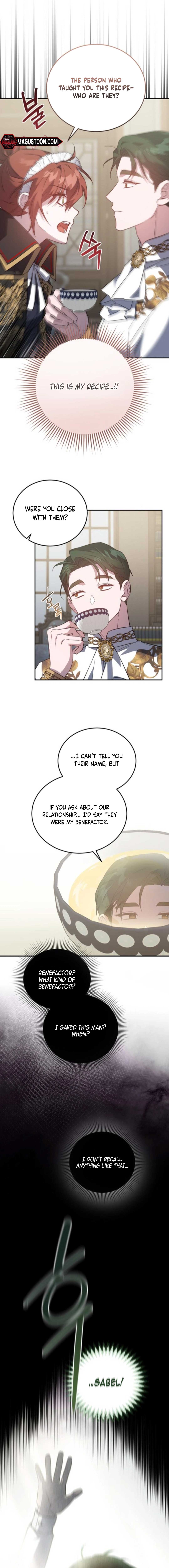ch 14 12