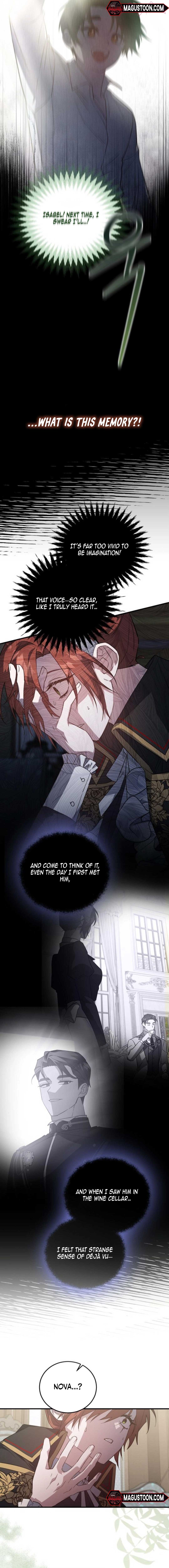 ch 14 13