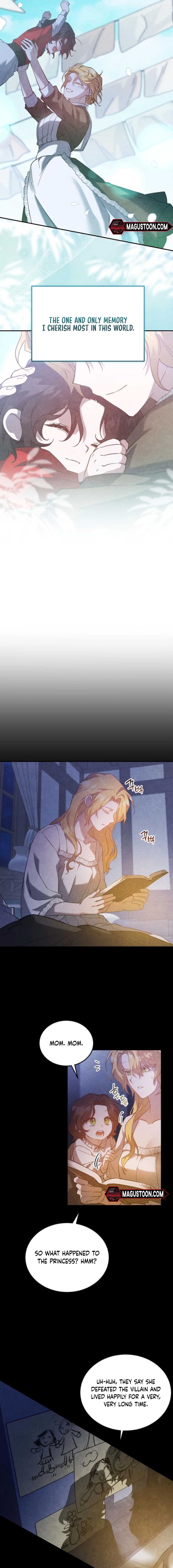 ch 14 2