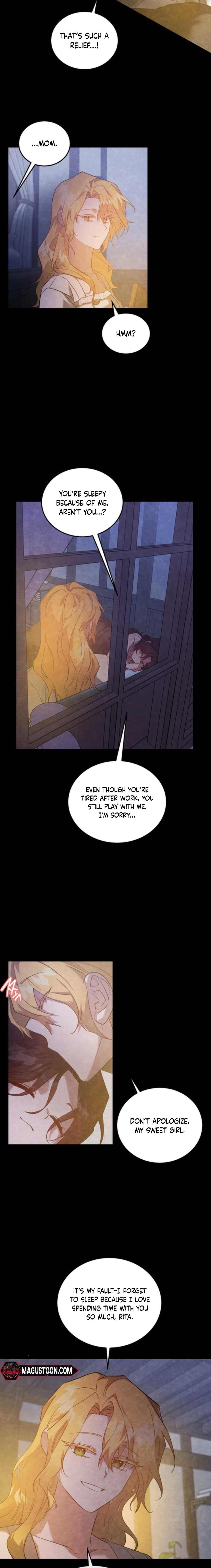 ch 14 3