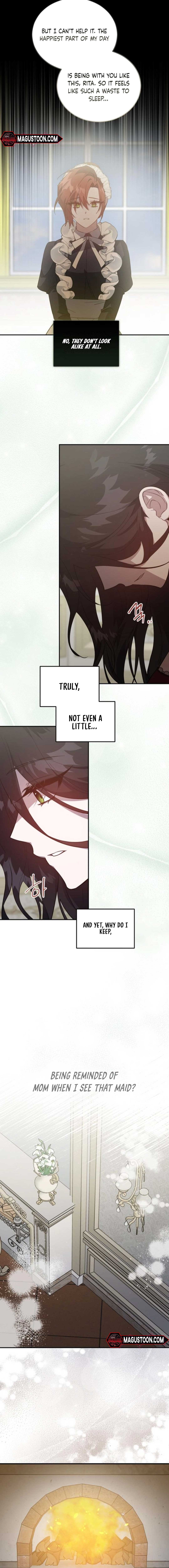 ch 14 4