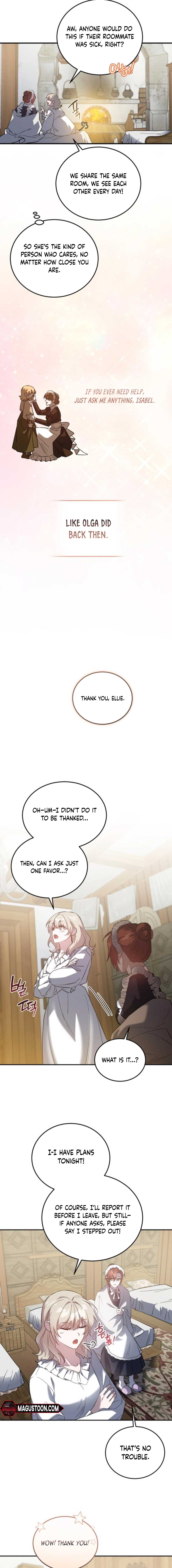 ch 14 6
