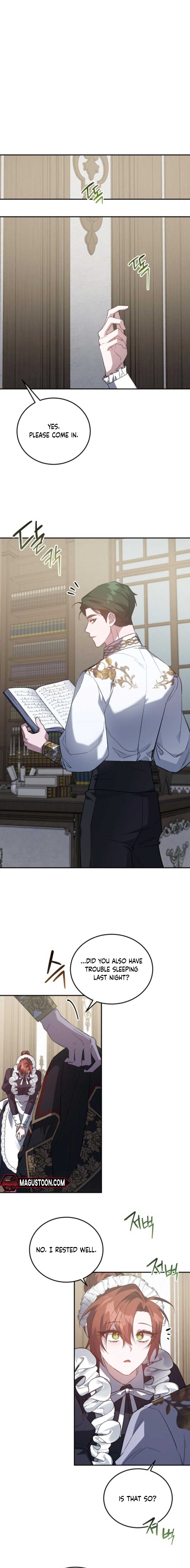ch 14 8