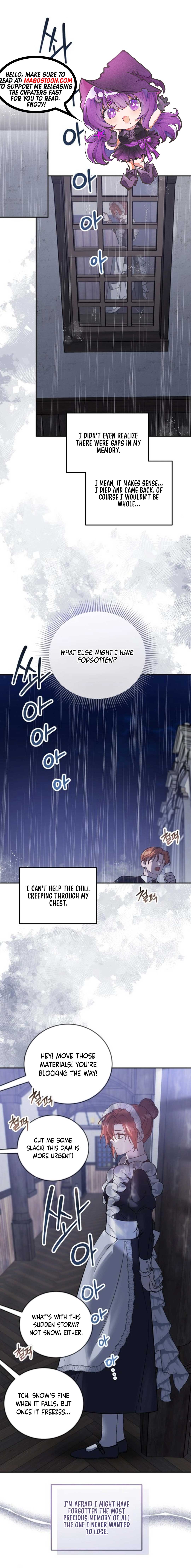 ch 15 1