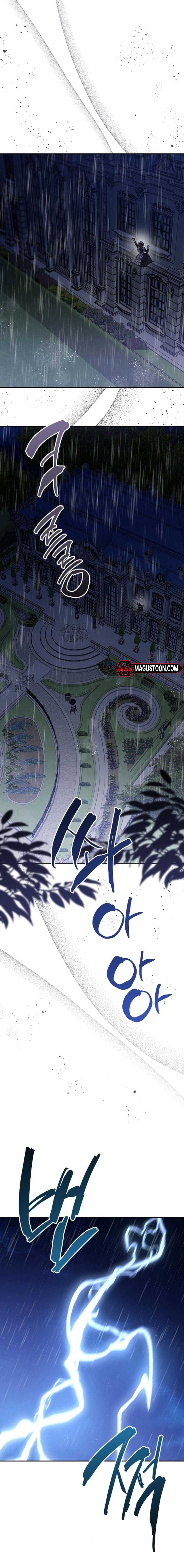 ch 15 11