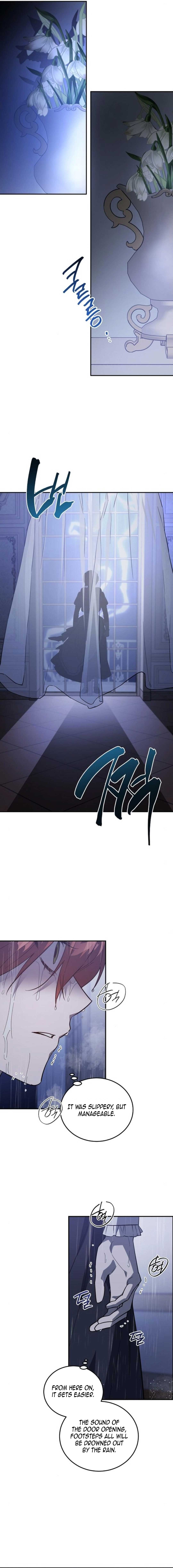 ch 15 12
