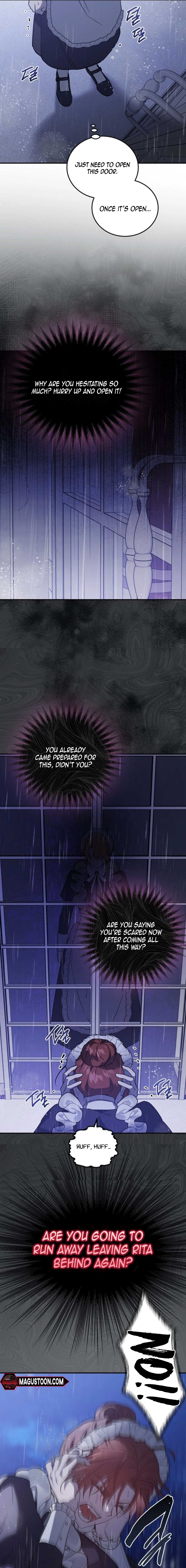 ch 15 13
