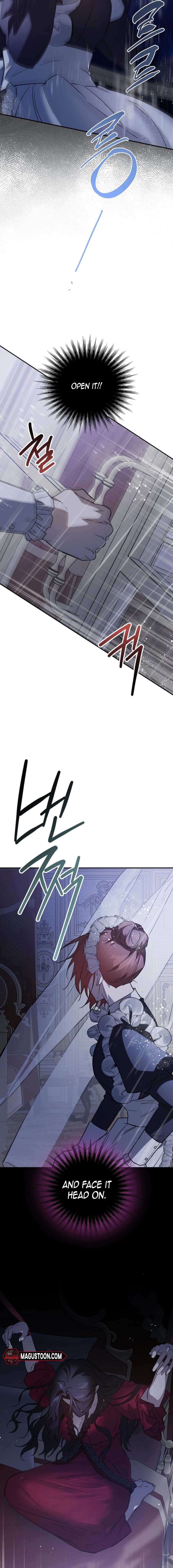 ch 15 14