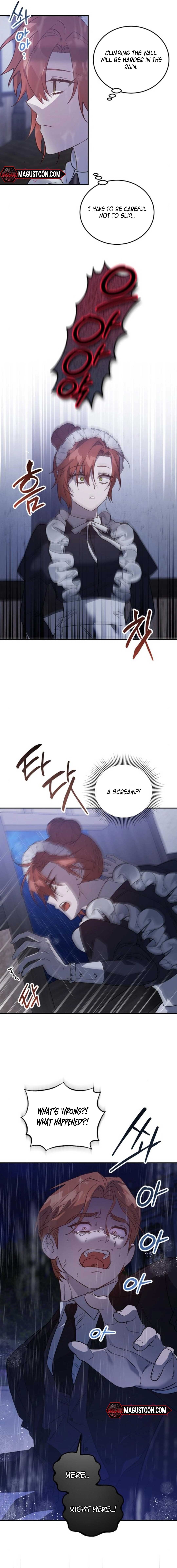 ch 15 2