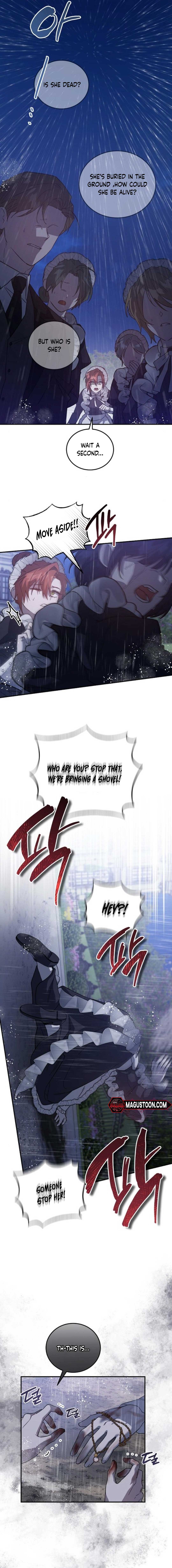 ch 15 4