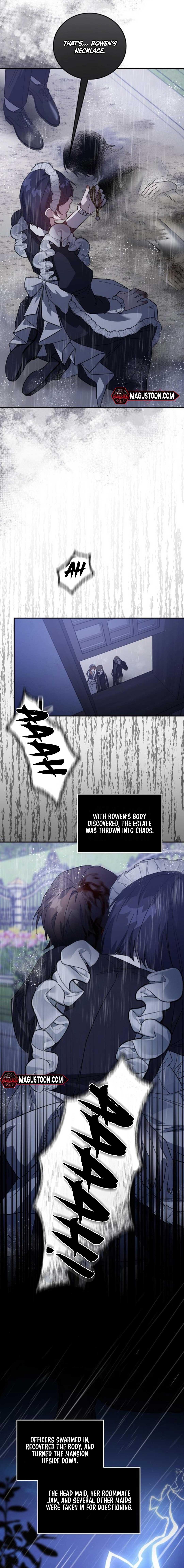 ch 15 5