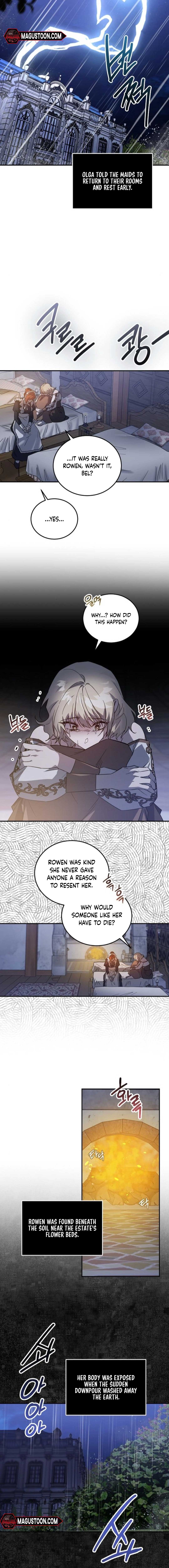 ch 15 6