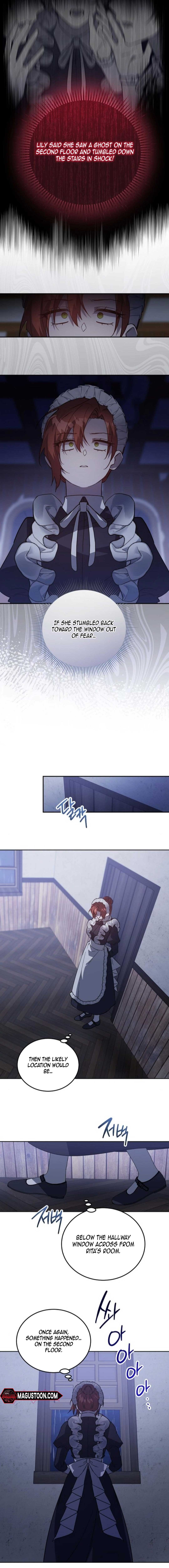 ch 15 8