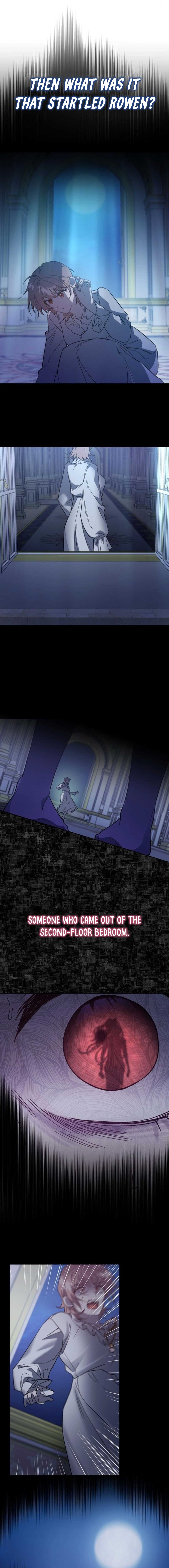 ch 15 9