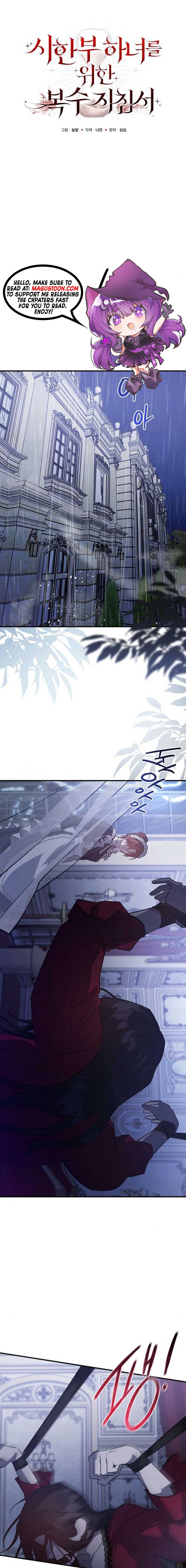 ch 16 1