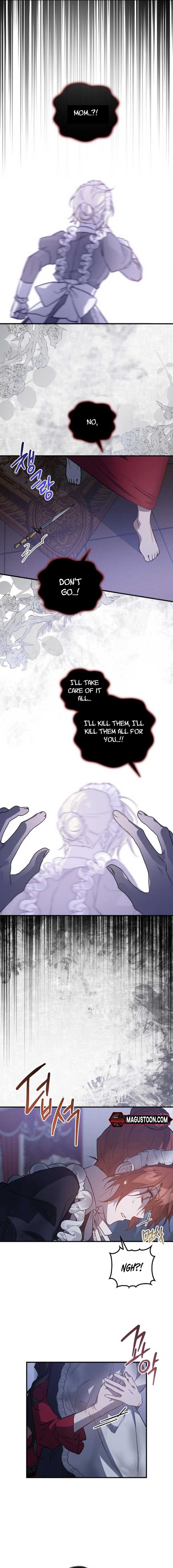 ch 16 11
