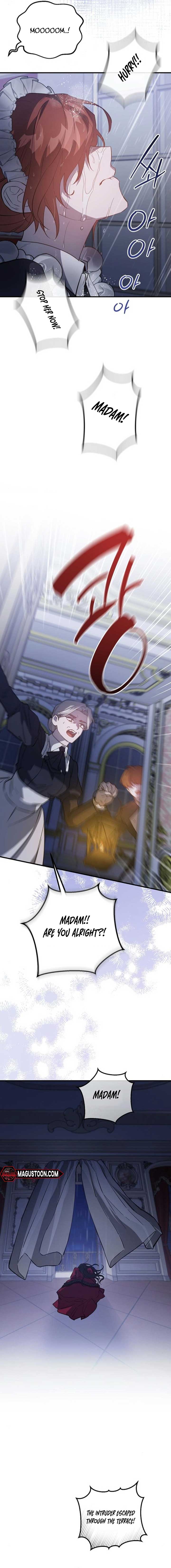 ch 16 13