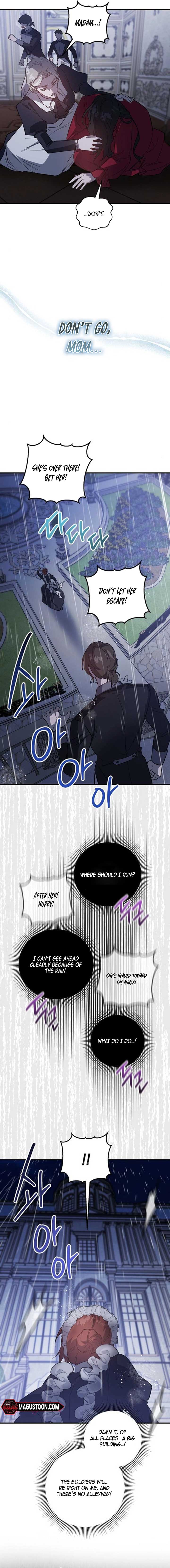 ch 16 14