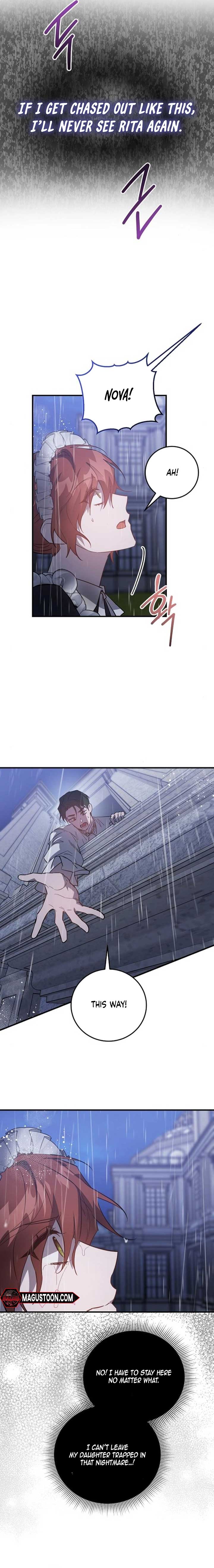 ch 16 15