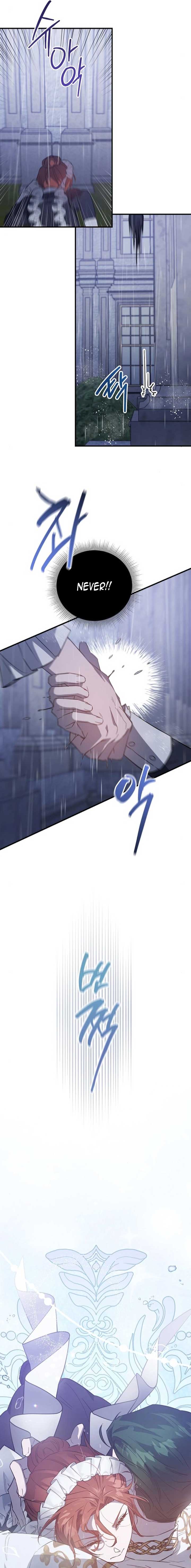 ch 16 16