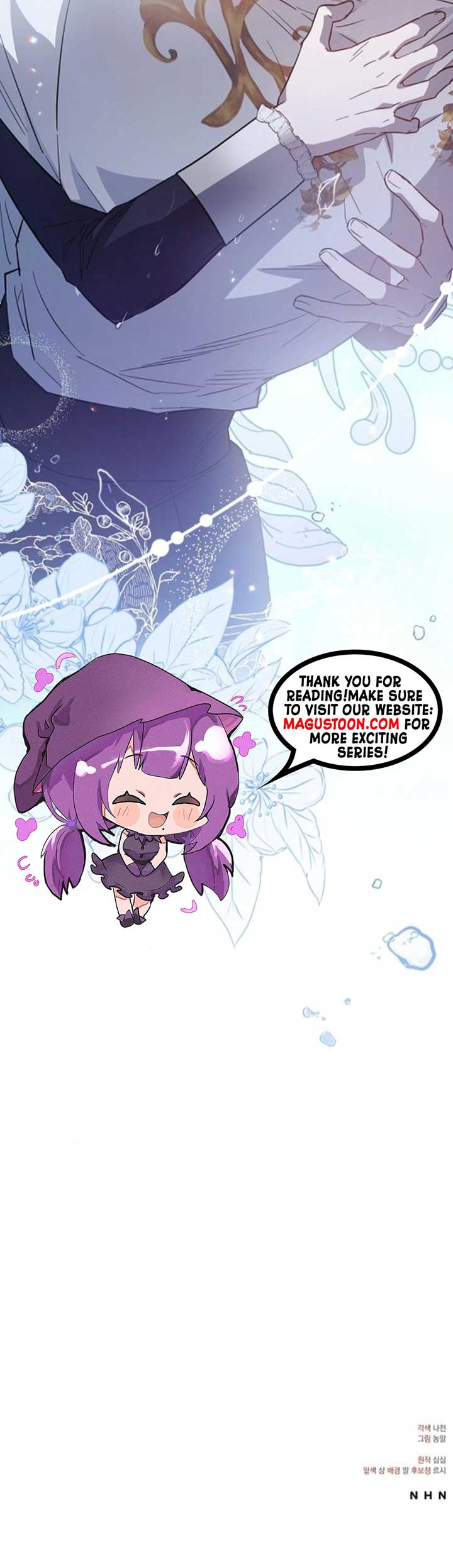 ch 16 17