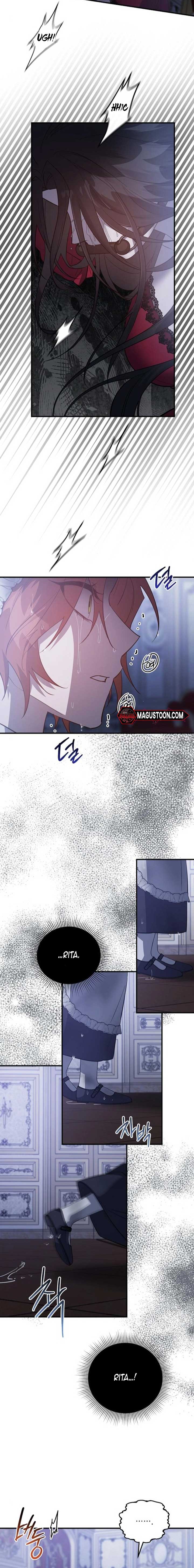 ch 16 2