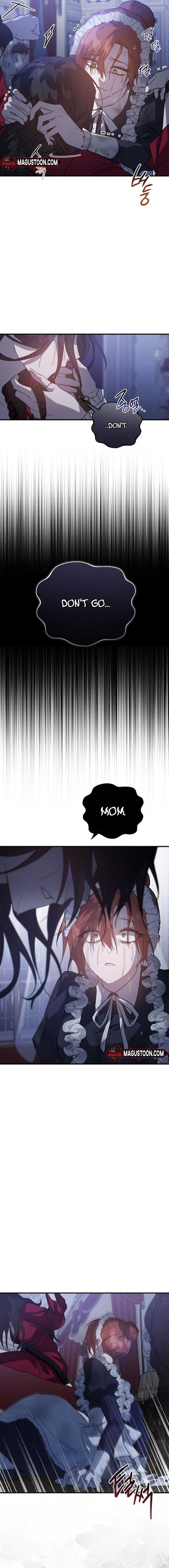 ch 16 3