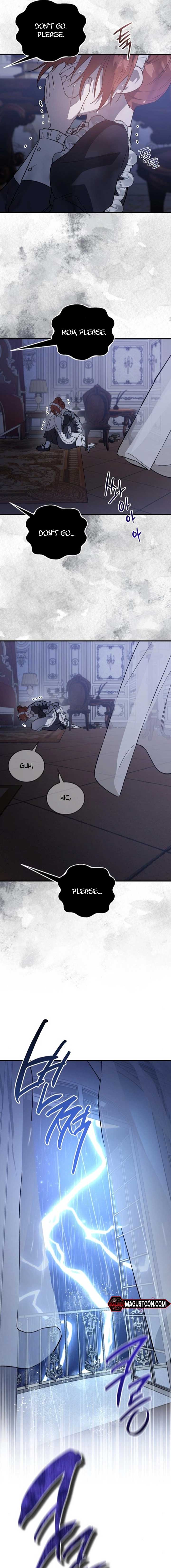 ch 16 4