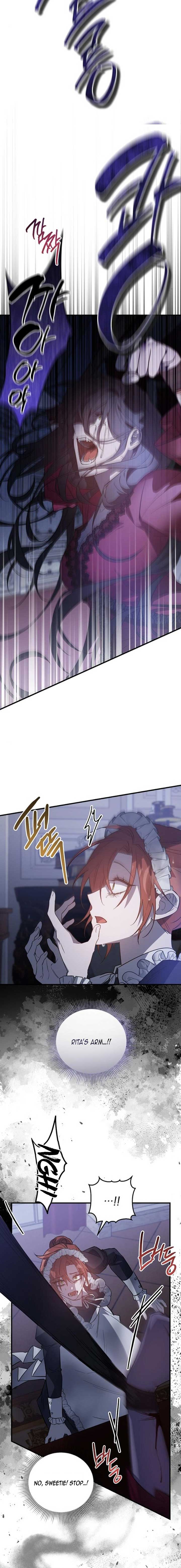 ch 16 5