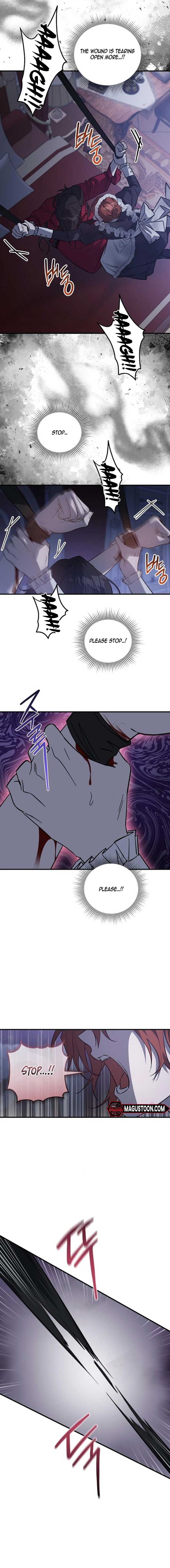 ch 16 6