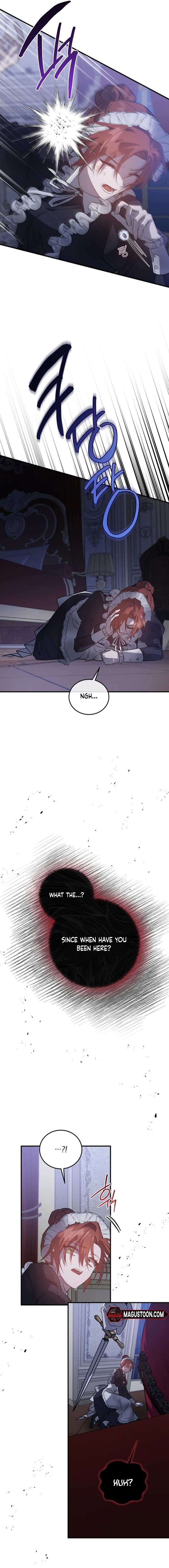 ch 16 7