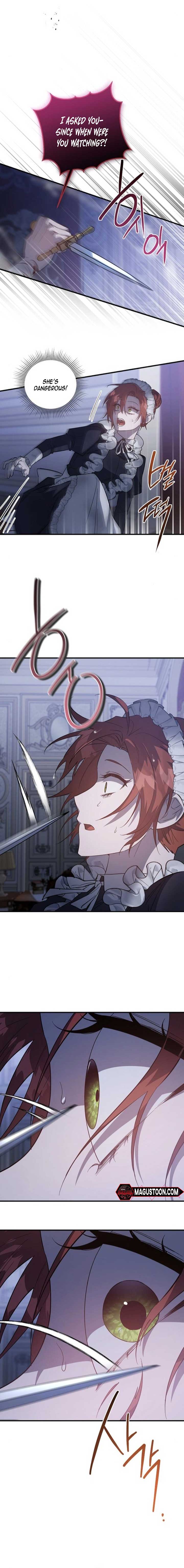 ch 16 8